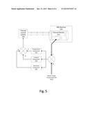 MRI-SAFE PATIENT THERMAL MANAGEMENT SYSTEM diagram and image