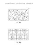 LACRIMAL IMPLANT DETECTION diagram and image