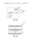 LACRIMAL IMPLANT DETECTION diagram and image