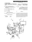 SYSTEM AND METHOD FOR LASER CORNEAL INCISIONS FOR KERATOPLASTY PROCEDURES diagram and image