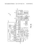 SYSTEM AND METHOD FOR LASER CORNEAL INCISIONS FOR KERATOPLASTY PROCEDURES diagram and image