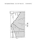 SYSTEM AND METHOD FOR LASER CORNEAL INCISIONS FOR KERATOPLASTY PROCEDURES diagram and image