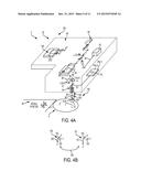 SYSTEM AND METHOD FOR LASER CORNEAL INCISIONS FOR KERATOPLASTY PROCEDURES diagram and image