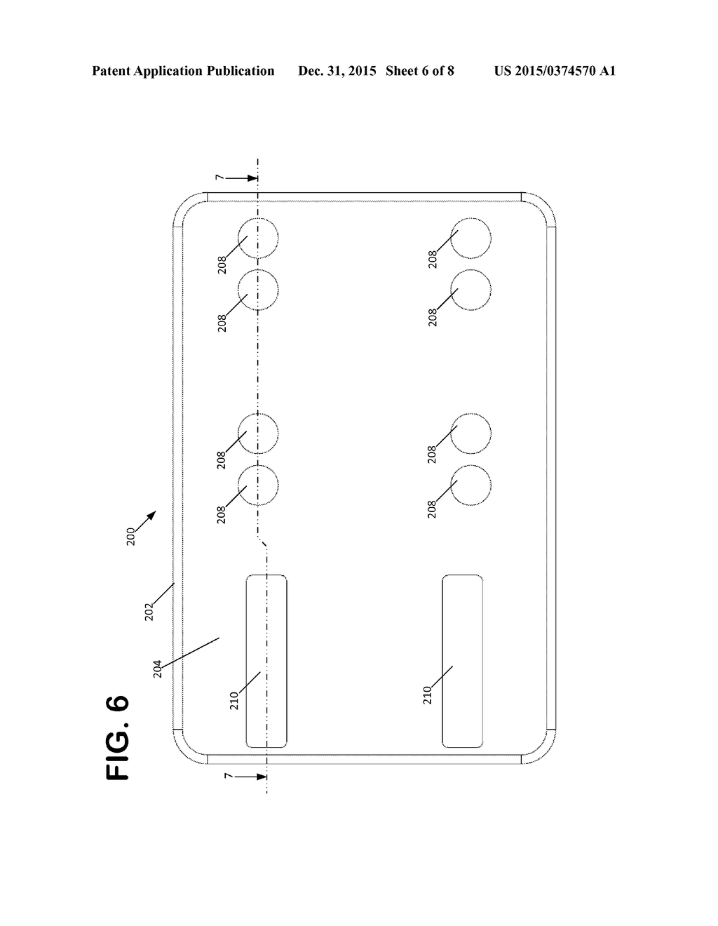 EXERCISE DEVICE ASSEMBLY - diagram, schematic, and image 07