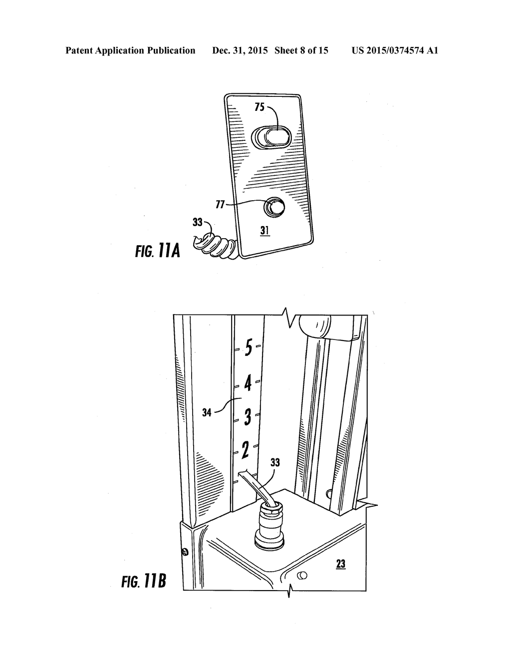 Orthosis Machine - diagram, schematic, and image 09