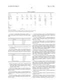 LITHIUM SILICATE GLASS CERAMICS AND LITHIUM SILICATE GLASS CONTAINING     CESIUM OXIDE diagram and image