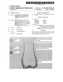 ARTIFICIAL TEETH diagram and image