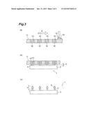 Microneedle-Coating Composition and Microneedle Device diagram and image