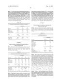 Non Surface Active Agent Non Polymeric Agent Hydro-Alcoholic Foamable     Compositions, Breakable Foams And Their Uses diagram and image