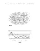 SEMI-PERMEABLE CAPSULAR MEMBRANE WITH TAPERED CONDUITS FOR DIABETES     FUNCTIONAL CURE diagram and image