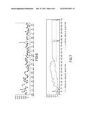 SEMI-PERMEABLE CAPSULAR MEMBRANE WITH TAPERED CONDUITS FOR DIABETES     FUNCTIONAL CURE diagram and image