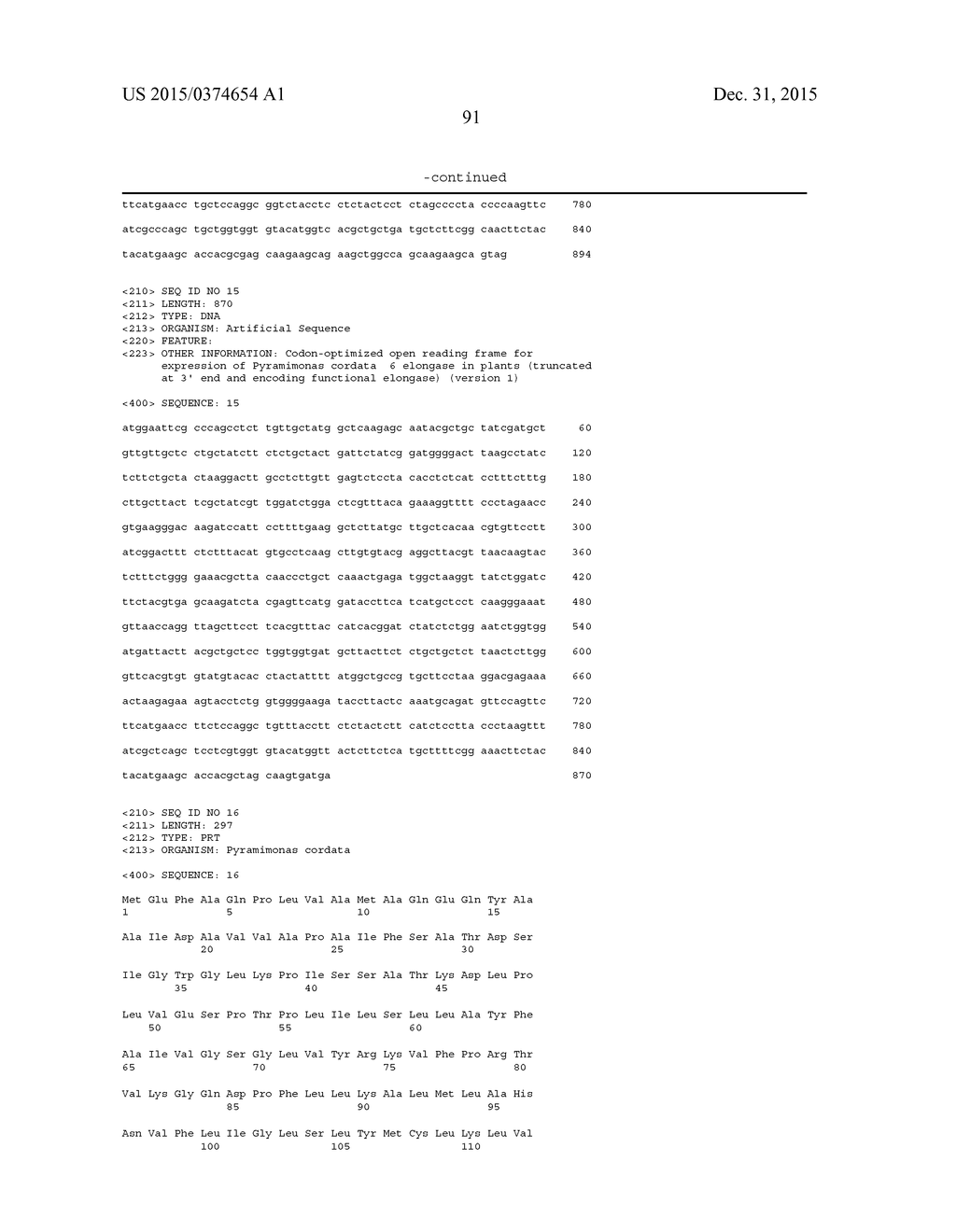 LIPID COMPRISING DOCOSAPENTAENOIC ACID - diagram, schematic, and image 96