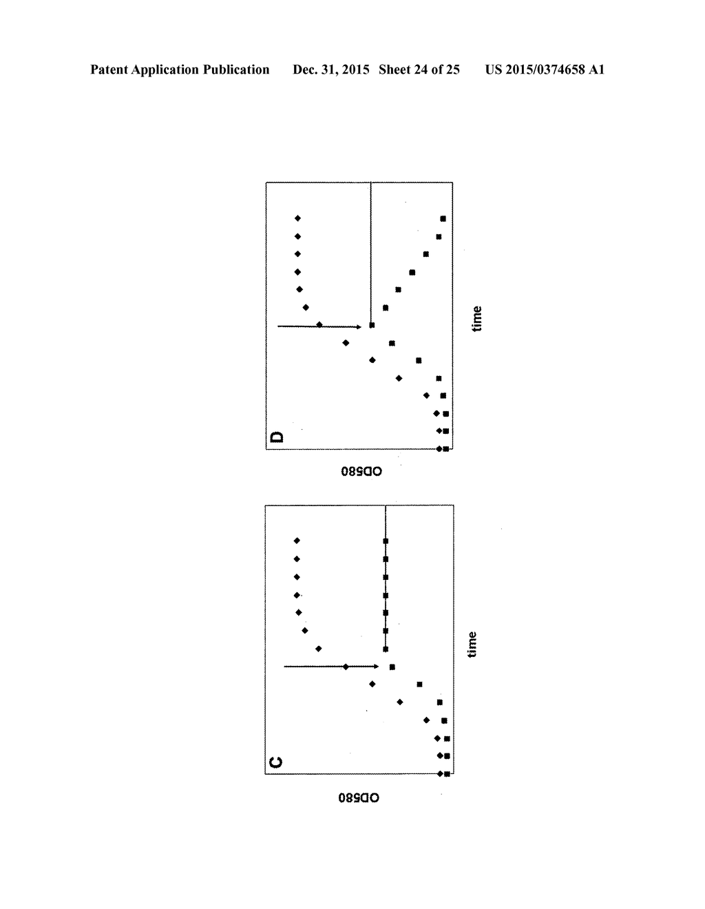 COMPOSITION COMPRISING LICORICIDINE - diagram, schematic, and image 25