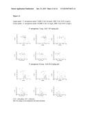 Combination Therapy for the Treatment of Nosocomial Pneumonia diagram and image