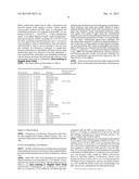 Combination Therapy for the Treatment of Nosocomial Pneumonia diagram and image