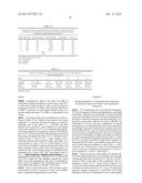 Combination Therapy for the Treatment of Nosocomial Pneumonia diagram and image