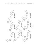 ANTI-PROPROTEIN CONVERTASE SUBTILISIN KEXIN TYPE 9 (ANTI-PCSK9) COMPOUNDS     AND METHODS OF USING THE SAME IN THE TREATEMNT AND/OR PREVENTION OF     CARDIOVASCULAR DISEASES diagram and image