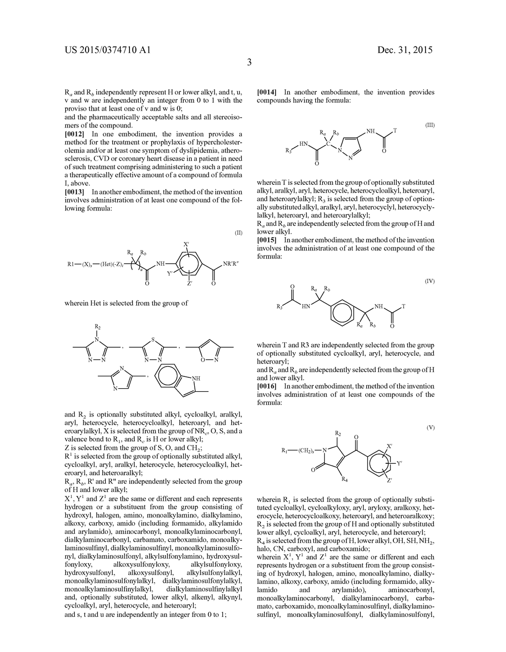 ANTI-PROPROTEIN CONVERTASE SUBTILISIN KEXIN TYPE 9 (ANTI-PCSK9) COMPOUNDS     AND METHODS OF USING THE SAME IN THE TREATEMNT AND/OR PREVENTION OF     CARDIOVASCULAR DISEASES - diagram, schematic, and image 15