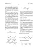 ANTI-PROPROTEIN CONVERTASE SUBTILISIN KEXIN TYPE 9 (ANTI-PCSK9) COMPOUNDS     AND METHODS OF USING THE SAME IN THE TREATEMNT AND/OR PREVENTION OF     CARDIOVASCULAR DISEASES diagram and image