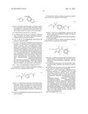 ANTI-PROPROTEIN CONVERTASE SUBTILISIN KEXIN TYPE 9 (ANTI-PCSK9) COMPOUNDS     AND METHODS OF USING THE SAME IN THE TREATEMNT AND/OR PREVENTION OF     CARDIOVASCULAR DISEASES diagram and image