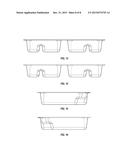 DISINFECTANT DELIVERY SYSTEM AND METHOD FOR DISINFECTION diagram and image