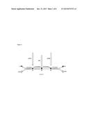 Method for Treating Cerebral Amyloid Angiopathy Using Pharmacological     Chaperones to Increase the Activity of Gangliosidases diagram and image