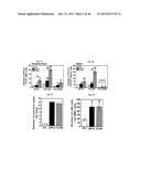 URIDINE DIPHOSPHATE COMPOUNDS AS MOBILIZERS OF HEMATOPOIETIC PROGENITOR     CELLS diagram and image