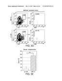 URIDINE DIPHOSPHATE COMPOUNDS AS MOBILIZERS OF HEMATOPOIETIC PROGENITOR     CELLS diagram and image