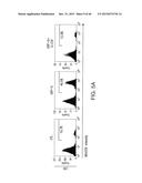 URIDINE DIPHOSPHATE COMPOUNDS AS MOBILIZERS OF HEMATOPOIETIC PROGENITOR     CELLS diagram and image