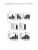 URIDINE DIPHOSPHATE COMPOUNDS AS MOBILIZERS OF HEMATOPOIETIC PROGENITOR     CELLS diagram and image