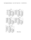 URIDINE DIPHOSPHATE COMPOUNDS AS MOBILIZERS OF HEMATOPOIETIC PROGENITOR     CELLS diagram and image