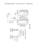 URIDINE DIPHOSPHATE COMPOUNDS AS MOBILIZERS OF HEMATOPOIETIC PROGENITOR     CELLS diagram and image