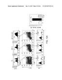 URIDINE DIPHOSPHATE COMPOUNDS AS MOBILIZERS OF HEMATOPOIETIC PROGENITOR     CELLS diagram and image