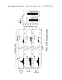 URIDINE DIPHOSPHATE COMPOUNDS AS MOBILIZERS OF HEMATOPOIETIC PROGENITOR     CELLS diagram and image