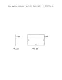 PORTABLE, NITRIC OXIDE GENERATOR diagram and image