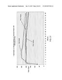 PORTABLE, NITRIC OXIDE GENERATOR diagram and image