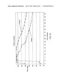 PORTABLE, NITRIC OXIDE GENERATOR diagram and image