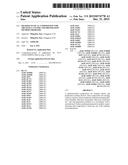 Pharmaceutical composition for treating cancers and preparation method     therefor diagram and image