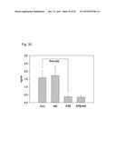 COMPOSITIONS AND METHODS FOR REDUCING GERM CELL DEATH diagram and image