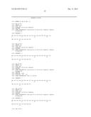 COMPOSITIONS AND METHODS FOR REDUCING GERM CELL DEATH diagram and image