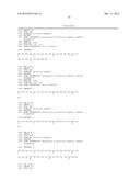 COMPOSITIONS AND METHODS FOR REDUCING GERM CELL DEATH diagram and image