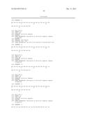 COMPOSITIONS AND METHODS FOR REDUCING GERM CELL DEATH diagram and image