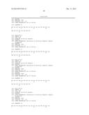 COMPOSITIONS AND METHODS FOR REDUCING GERM CELL DEATH diagram and image