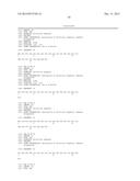 COMPOSITIONS AND METHODS FOR REDUCING GERM CELL DEATH diagram and image