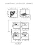 DESIGN OF SHORT OLIGONUCLEOTIDES AS VACCINE ADJUVANTS AND THERAPEUTIC     AGENTS diagram and image