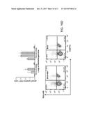 DESIGN OF SHORT OLIGONUCLEOTIDES AS VACCINE ADJUVANTS AND THERAPEUTIC     AGENTS diagram and image