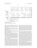 DESIGN OF SHORT OLIGONUCLEOTIDES AS VACCINE ADJUVANTS AND THERAPEUTIC     AGENTS diagram and image