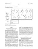 DESIGN OF SHORT OLIGONUCLEOTIDES AS VACCINE ADJUVANTS AND THERAPEUTIC     AGENTS diagram and image