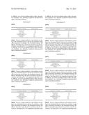 STABLE NOCATHIACIN LYOPHILIZED INJECTION AGENT diagram and image