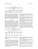 STABLE NOCATHIACIN LYOPHILIZED INJECTION AGENT diagram and image